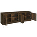 Laughlin Entertainment Center - Home Discount Furniture - NJ-linden