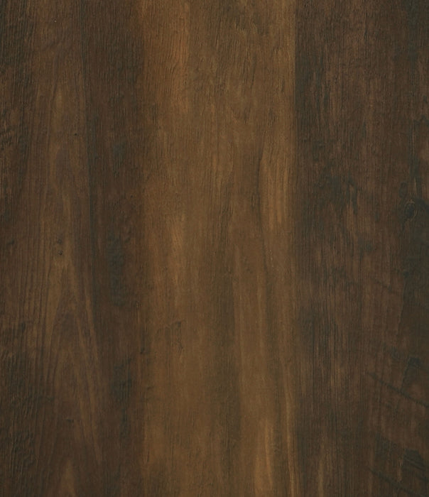 Laughlin Entertainment Center - Home Discount Furniture - NJ-linden