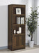Laughlin Media Tower - Home Discount Furniture - NJ-linden