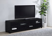 Jupiter Tv Stand - Home Discount Furniture - NJ-linden