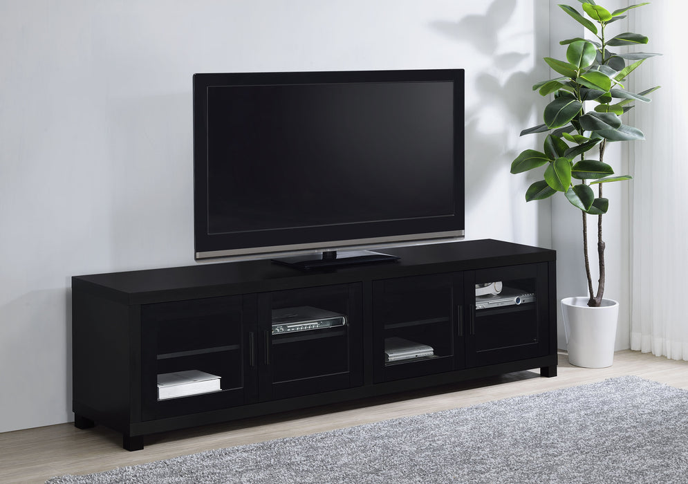 Jupiter Tv Stand - Home Discount Furniture - NJ-linden