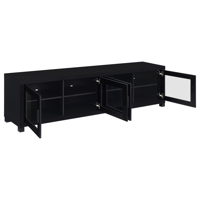 Jupiter Tv Stand - Home Discount Furniture - NJ-linden