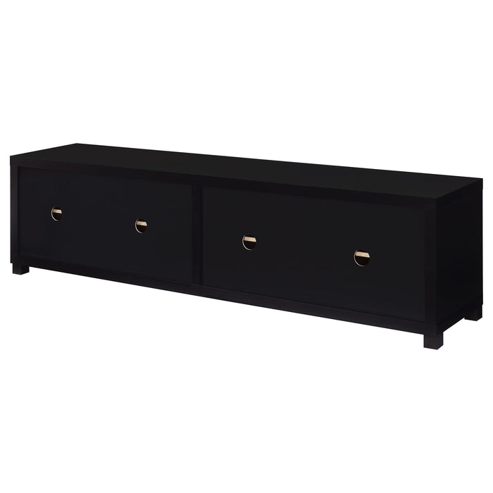Jupiter Tv Stand - Home Discount Furniture - NJ-linden