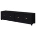 Jupiter Tv Stand - Home Discount Furniture - NJ-linden