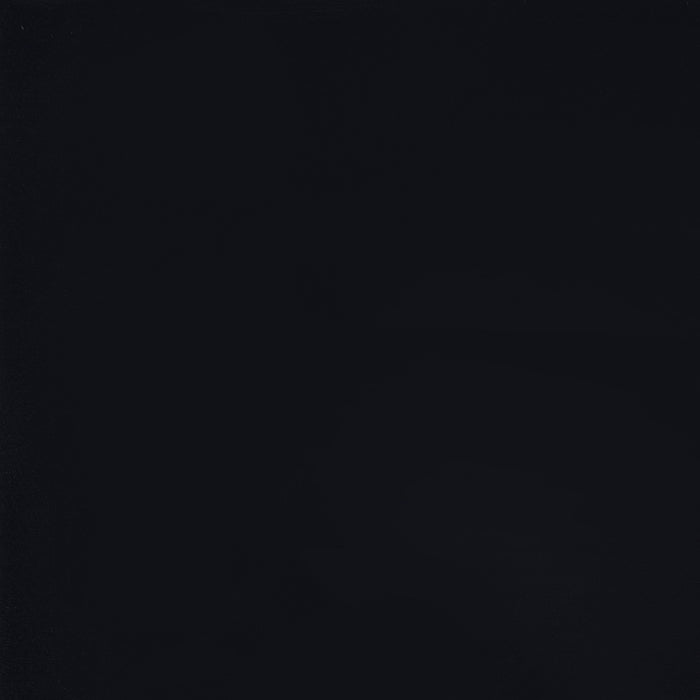 Jupiter Tv Stand - Home Discount Furniture - NJ-linden