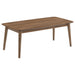 Radley Coffee Table Set - Home Discount Furniture - NJ-linden