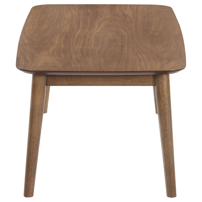 Radley Coffee Table Set - Home Discount Furniture - NJ-linden