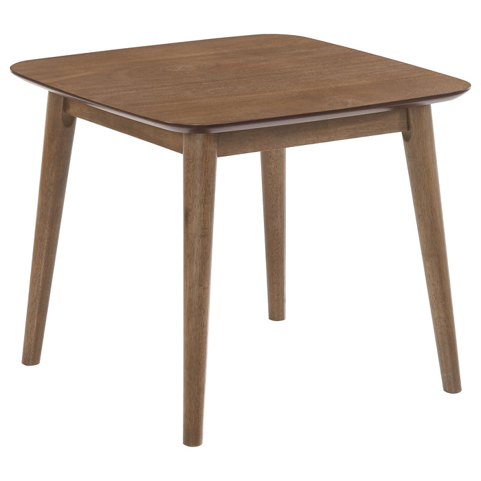 Radley Coffee Table Set - Home Discount Furniture - NJ-linden