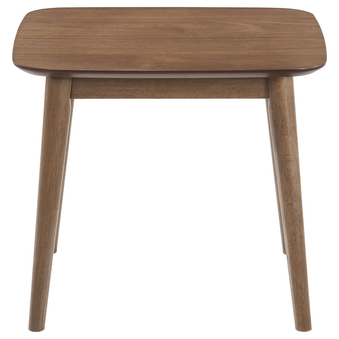 Radley Coffee Table Set - Home Discount Furniture - NJ-linden