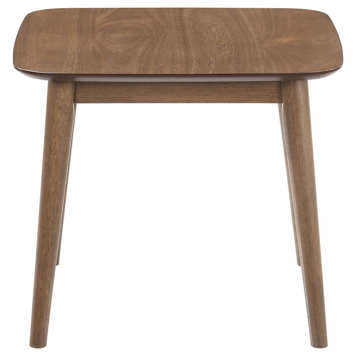 Radley Coffee Table Set - Home Discount Furniture - NJ-linden