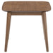 Radley Coffee Table Set - Home Discount Furniture - NJ-linden