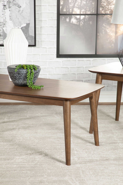 Radley Coffee Table Set - Home Discount Furniture - NJ-linden