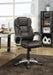 Kaffir Office Chair - Home Discount Furniture - NJ-linden