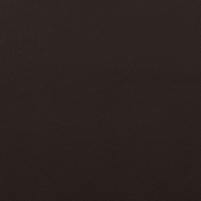 Kaffir Office Chair - Home Discount Furniture - NJ-linden