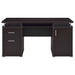Tracy Computer Desk - Home Discount Furniture - NJ-linden