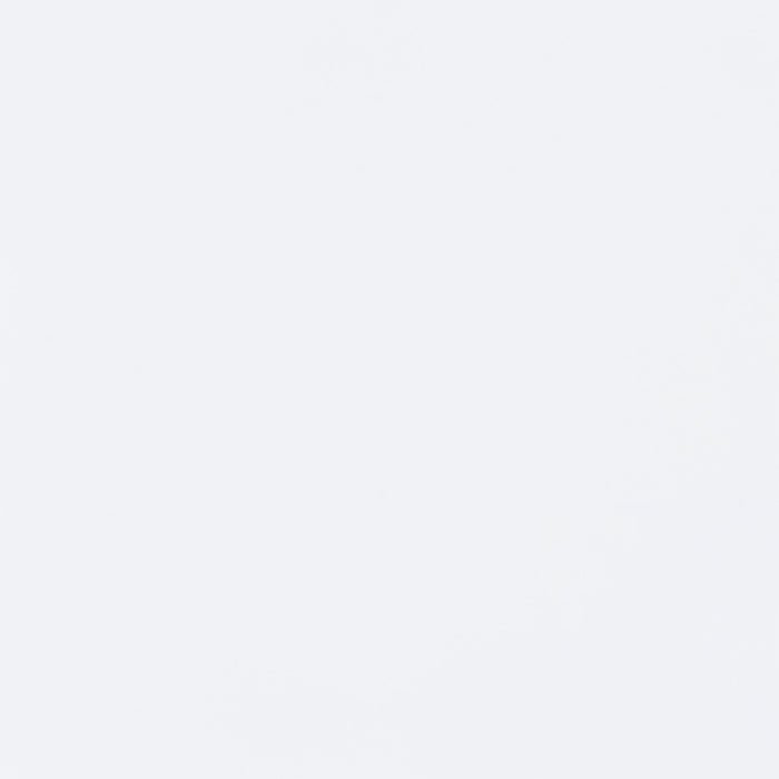 Tracy Computer Desk - Home Discount Furniture - NJ-linden