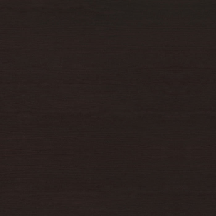 Irving Computer Desk - Home Discount Furniture - NJ-linden