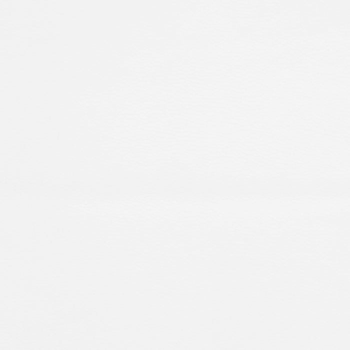 Bruce Office Chair - Home Discount Furniture - NJ-linden