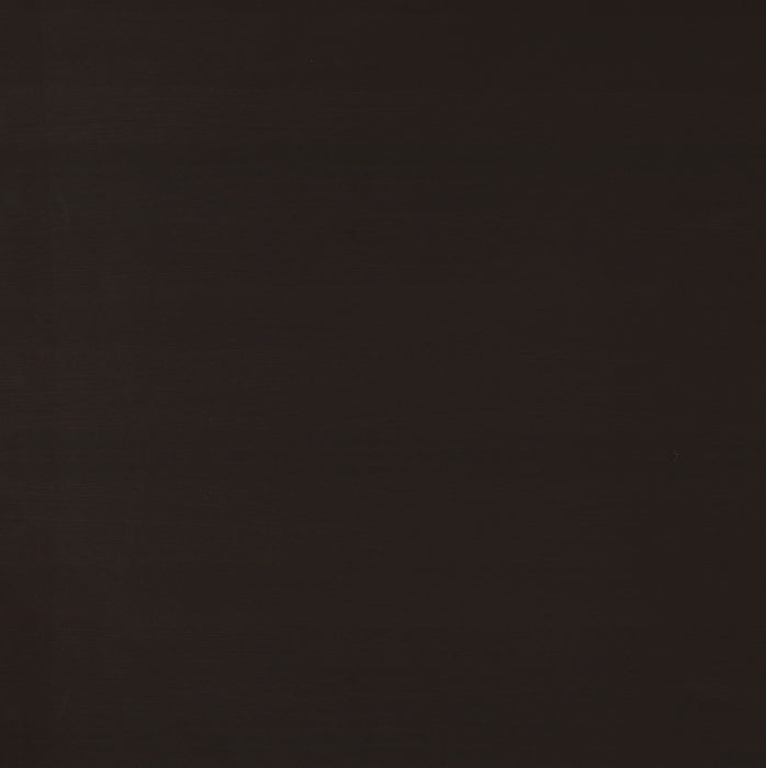 Corey Bookshelf - Home Discount Furniture - NJ-linden