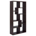 Theo Bookshelf - Home Discount Furniture - NJ-linden