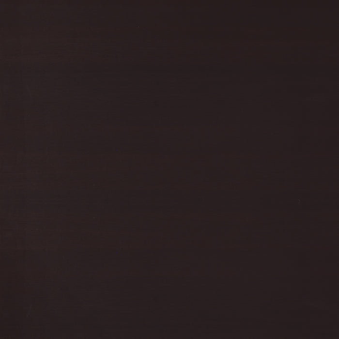 Theo Bookshelf - Home Discount Furniture - NJ-linden