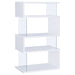 Emelle Bookshelf - Home Discount Furniture - NJ-linden