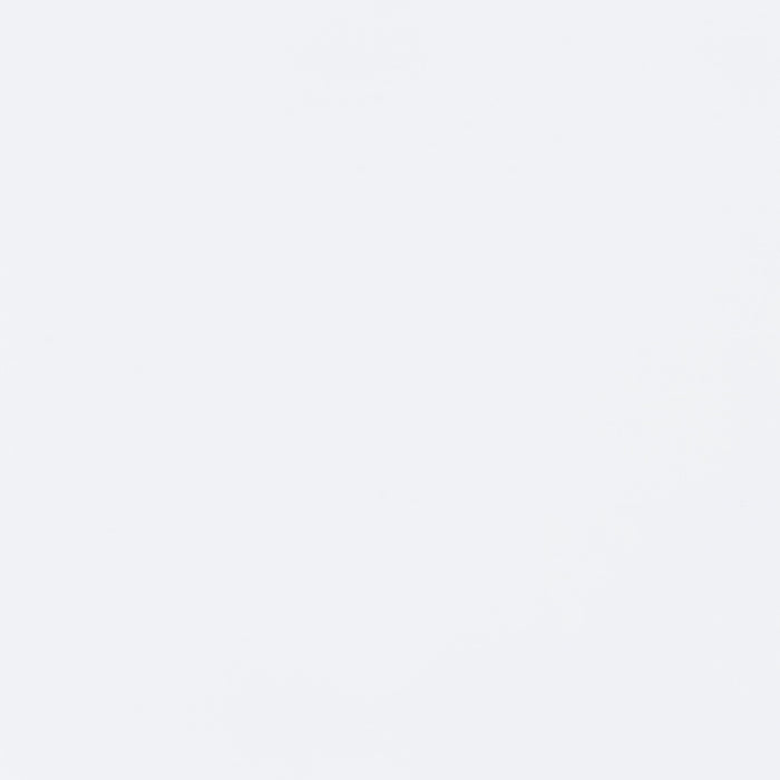 Emelle Bookshelf - Home Discount Furniture - NJ-linden