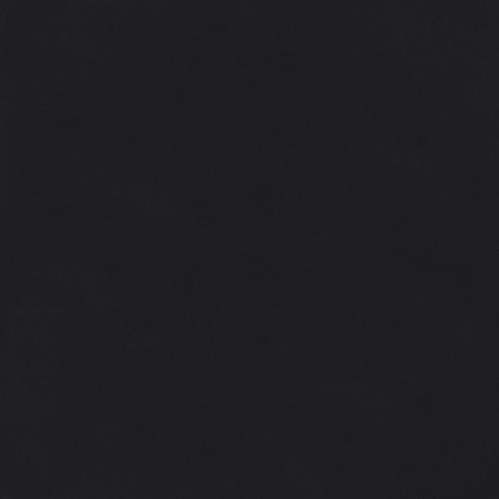 Hoover Bookshelf - Home Discount Furniture - NJ-linden