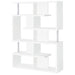 Hoover Bookshelf - Home Discount Furniture - NJ-linden