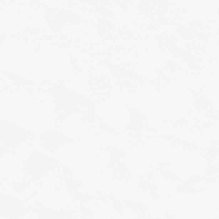 Hoover Bookshelf - Home Discount Furniture - NJ-linden