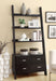 Colella Bookshelf - Home Discount Furniture - NJ-linden