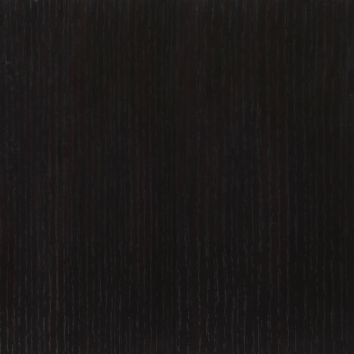 Colella Bookshelf - Home Discount Furniture - NJ-linden