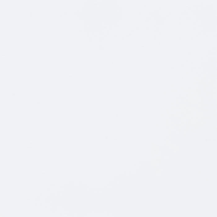 Brennan Computer Desk - Home Discount Furniture - NJ-linden