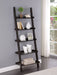 Colella Bookshelf - Home Discount Furniture - NJ-linden