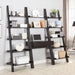 Colella Bookshelf - Home Discount Furniture - NJ-linden