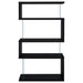 Emelle Bookshelf - Home Discount Furniture - NJ-linden