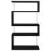 Emelle Bookshelf - Home Discount Furniture - NJ-linden
