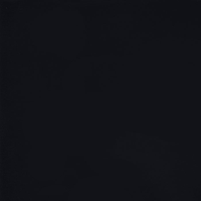 Emelle Bookshelf - Home Discount Furniture - NJ-linden