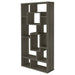 Corey Bookshelf - Home Discount Furniture - NJ-linden