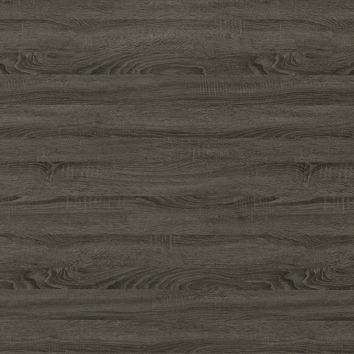 Corey Bookshelf - Home Discount Furniture - NJ-linden