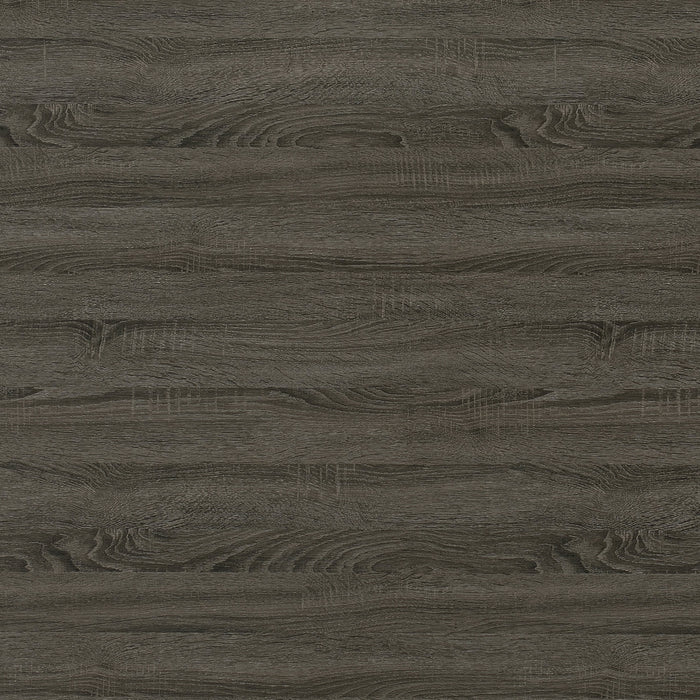 Brennan Computer Desk - Home Discount Furniture - NJ-linden