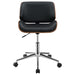 Addington Office Chair - Home Discount Furniture - NJ-linden