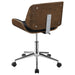 Addington Office Chair - Home Discount Furniture - NJ-linden