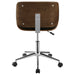 Addington Office Chair - Home Discount Furniture - NJ-linden