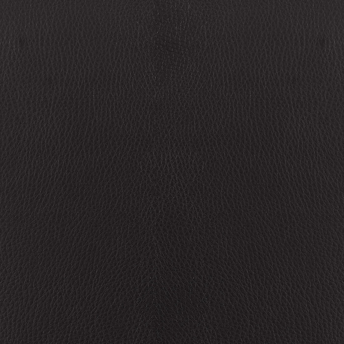 Addington Office Chair - Home Discount Furniture - NJ-linden