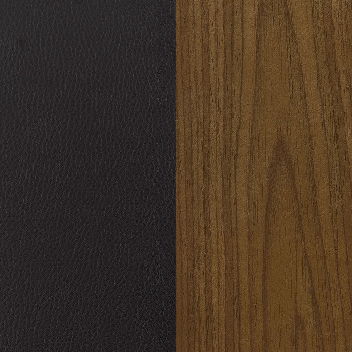 Addington Office Chair - Home Discount Furniture - NJ-linden