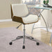 Addington Office Chair - Home Discount Furniture - NJ-linden