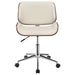 Addington Office Chair - Home Discount Furniture - NJ-linden