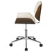 Addington Office Chair - Home Discount Furniture - NJ-linden