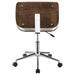 Addington Office Chair - Home Discount Furniture - NJ-linden